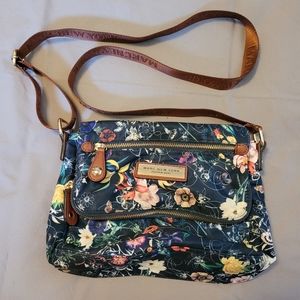 Marc New York Crossbody